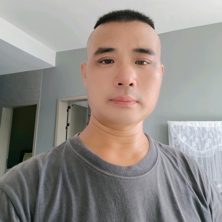 老表