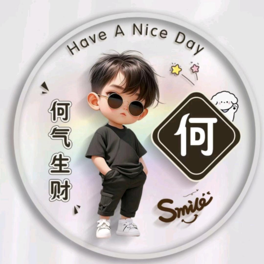 小助理多多