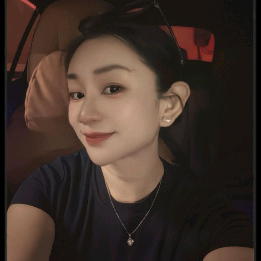 我是你虹姐