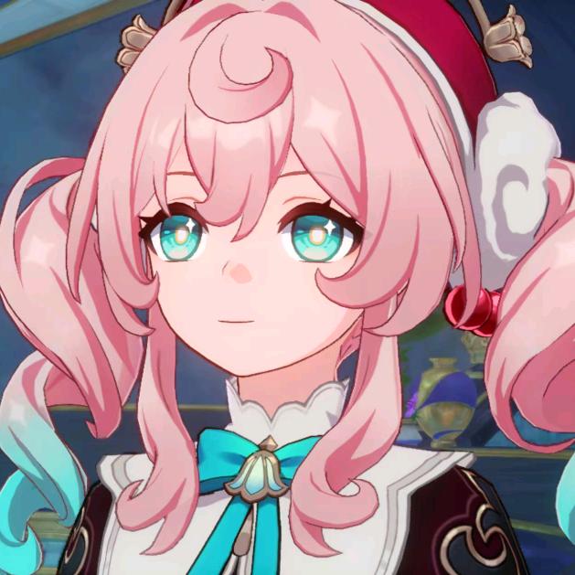 谁敢请我喝草莓奶冻全糖正常冰