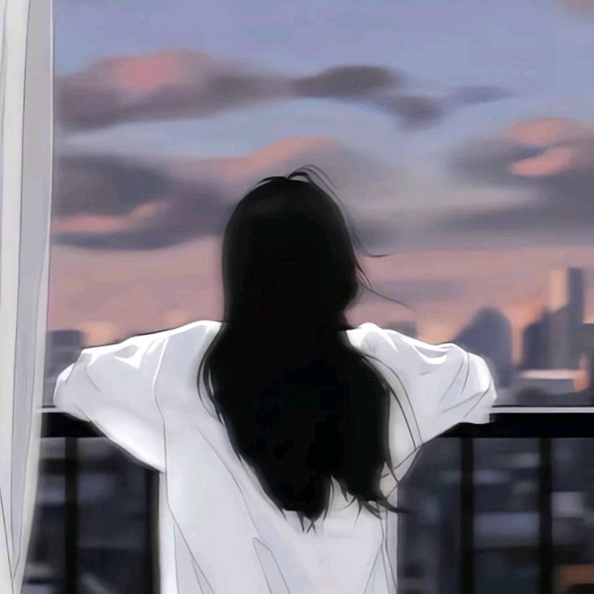 敏.zm.