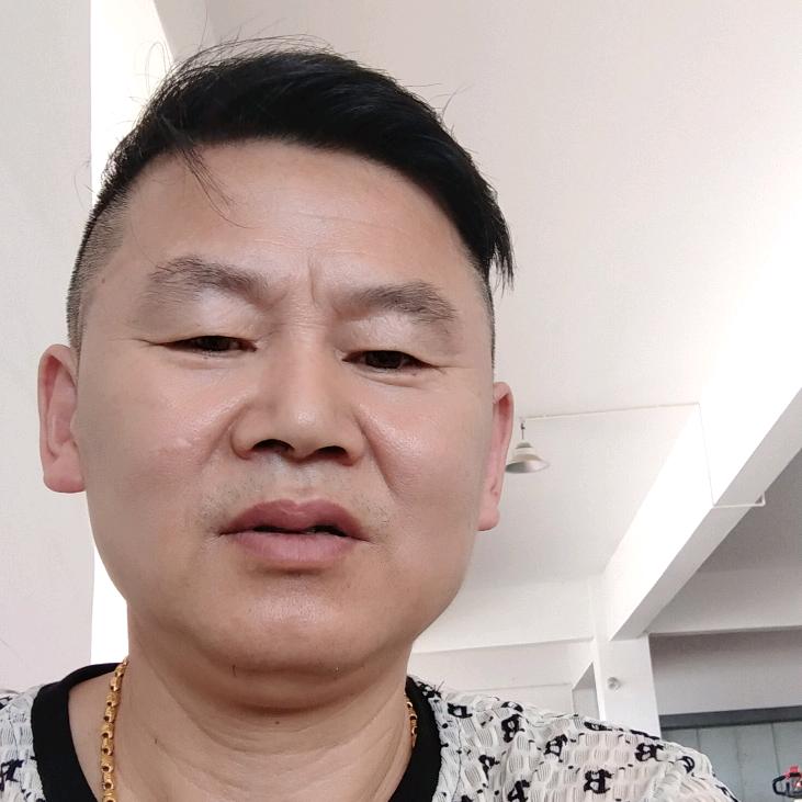 茫茫人海阳哥