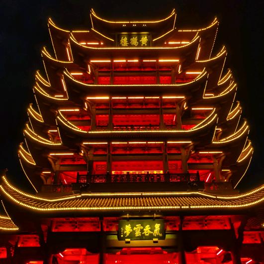 一只小松徐