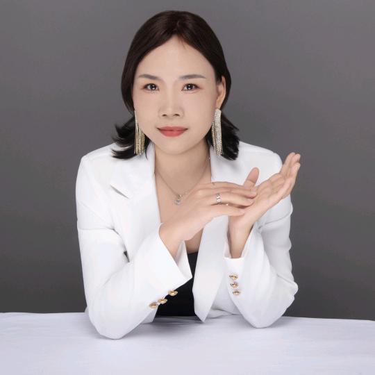 东莞注册公司找杰哥-众成财税