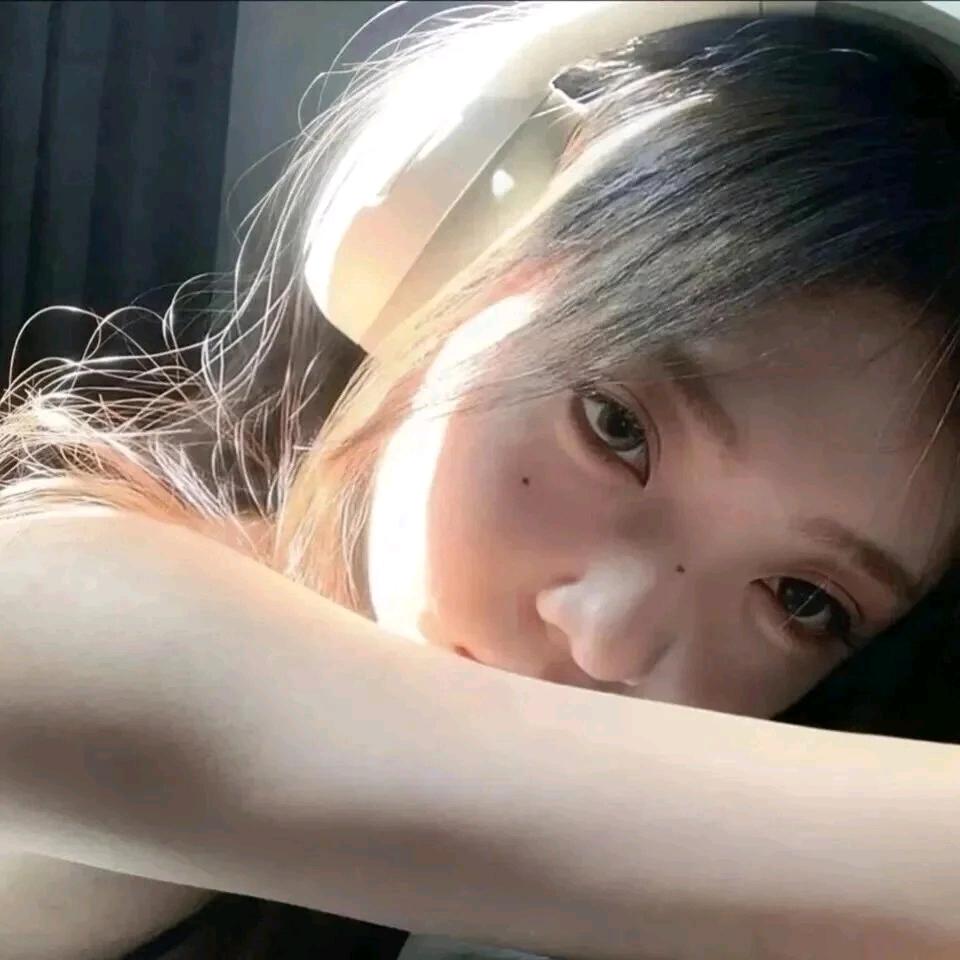 晶晶酱ต⌯'Ⱉ'⌯ต