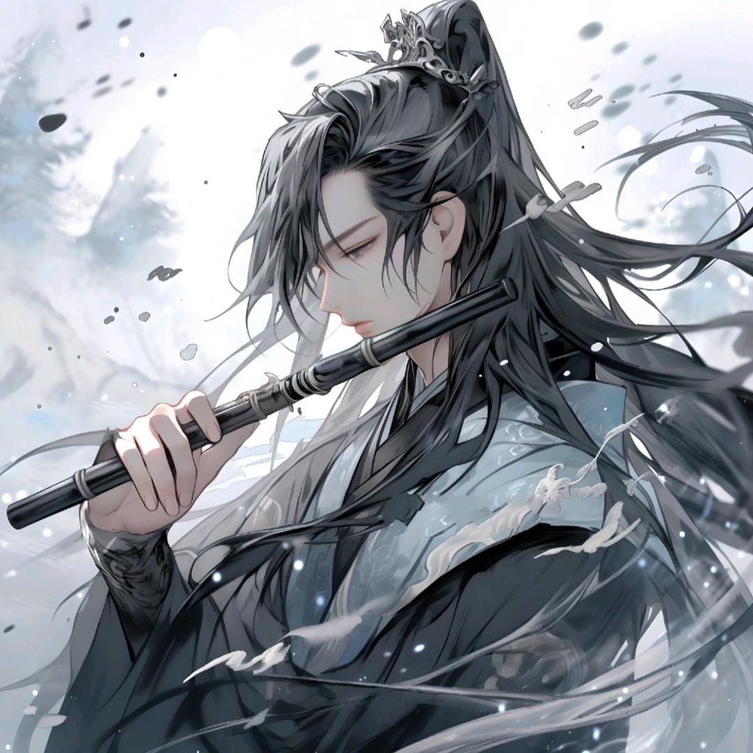 沧泽（三角洲行动）