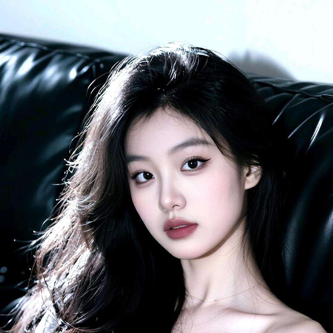归暑🧡¹⁸