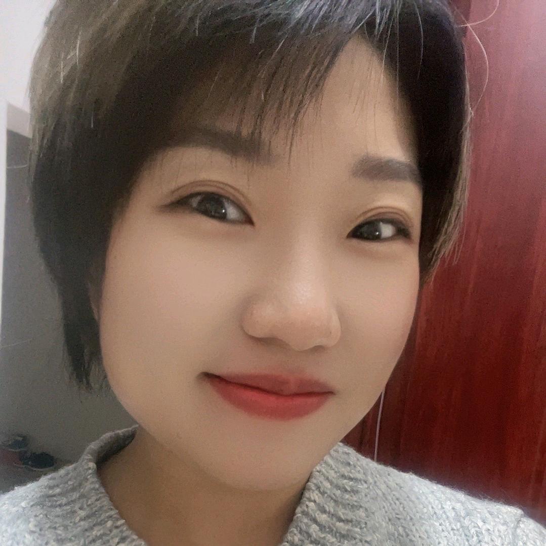 @ 刘媛