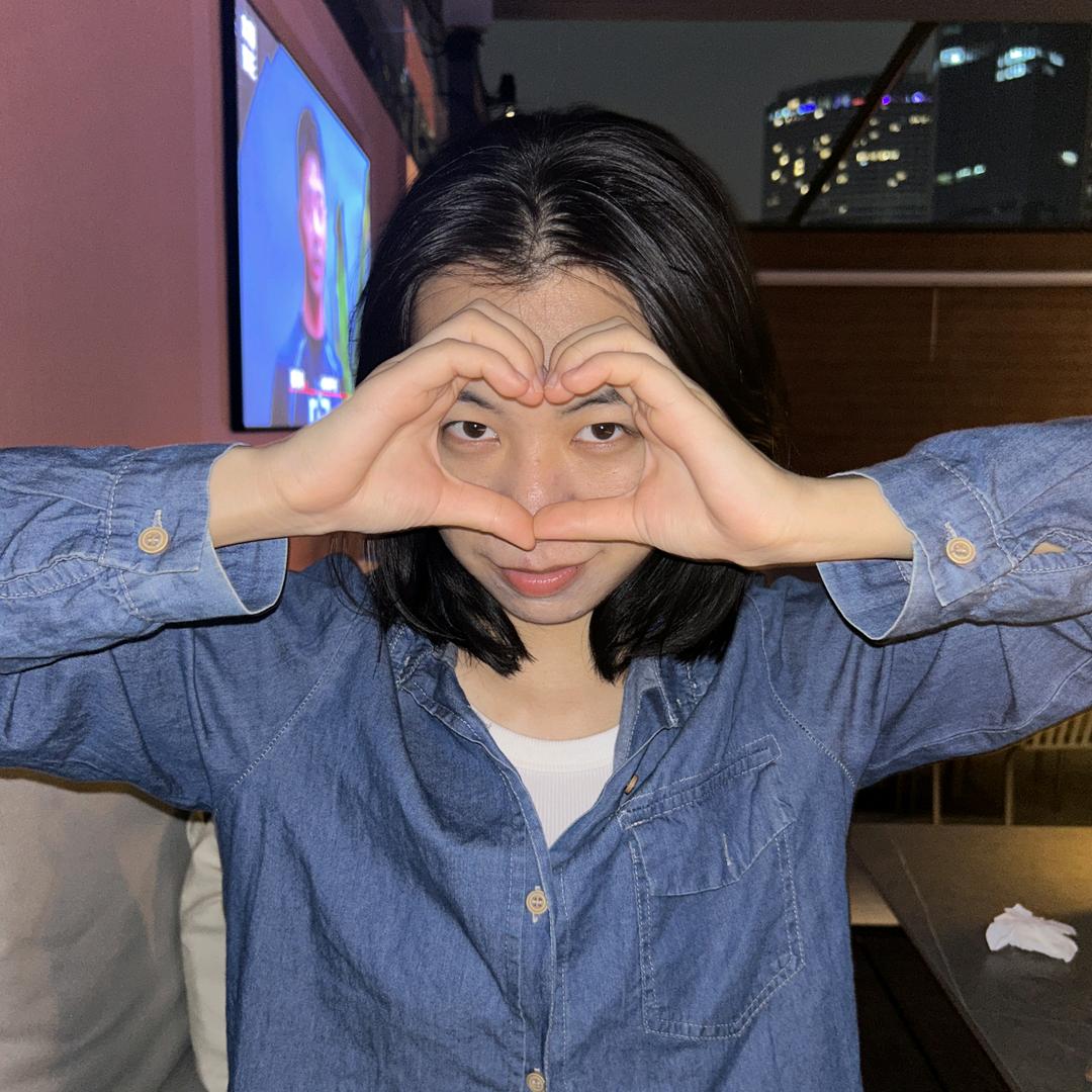 老吴_Aaliyah💚💚(工作版)