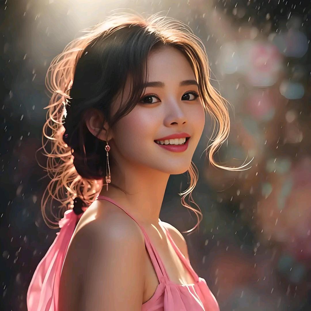 @暖沫Mo