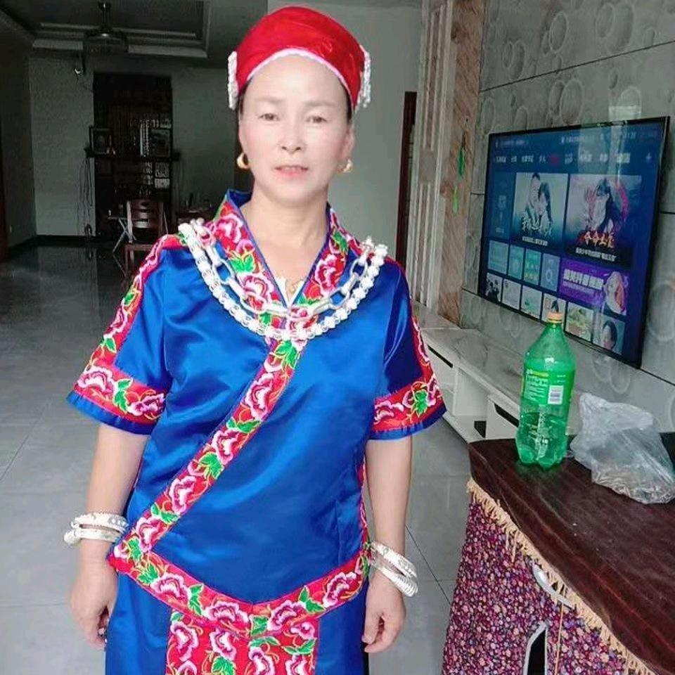 昌美🌸
