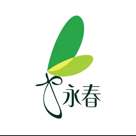 永春针织 舟舟