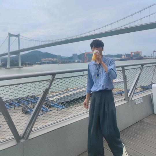 黄无才