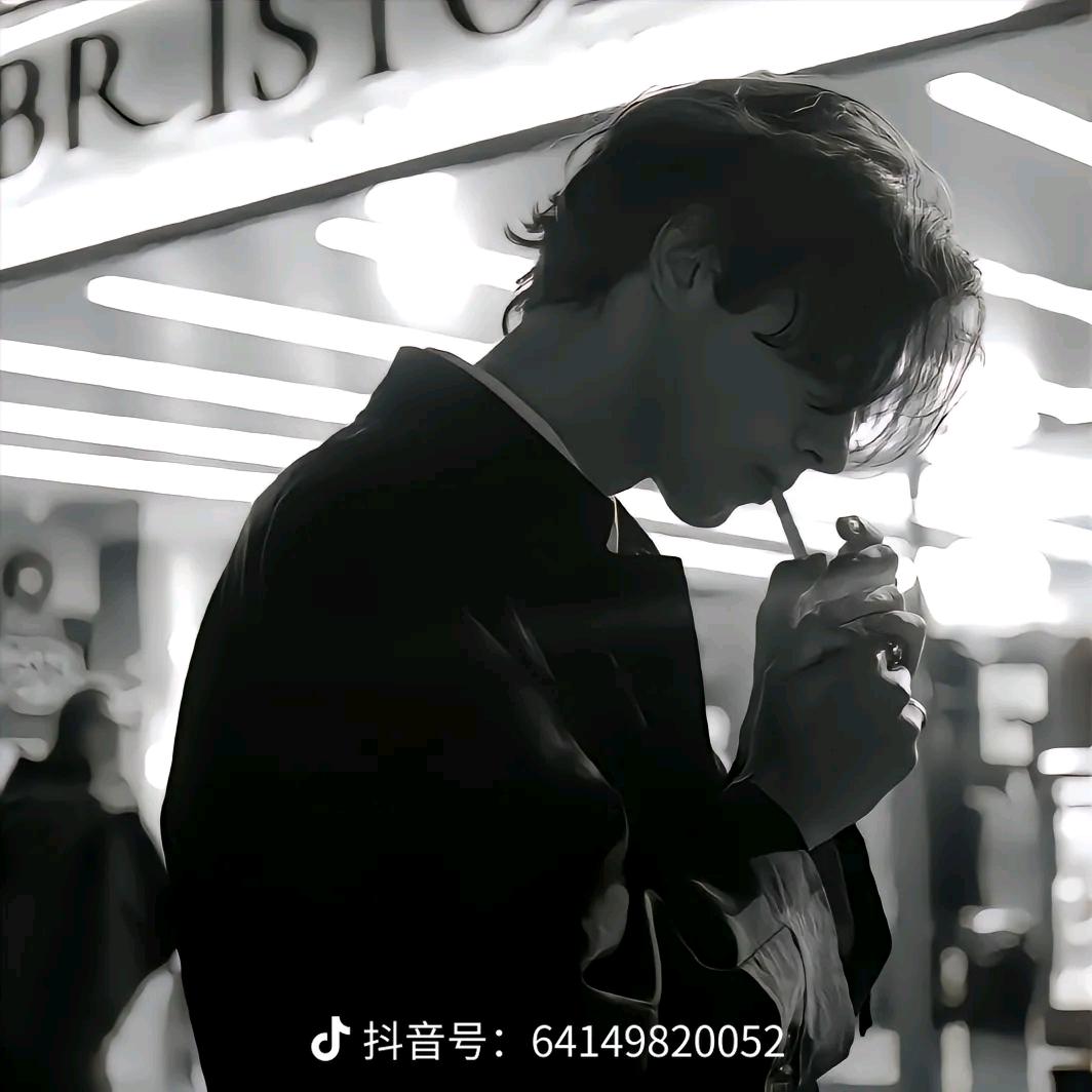 用户6230061818529