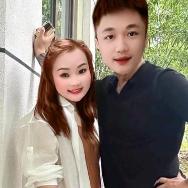 小君子朋友圈