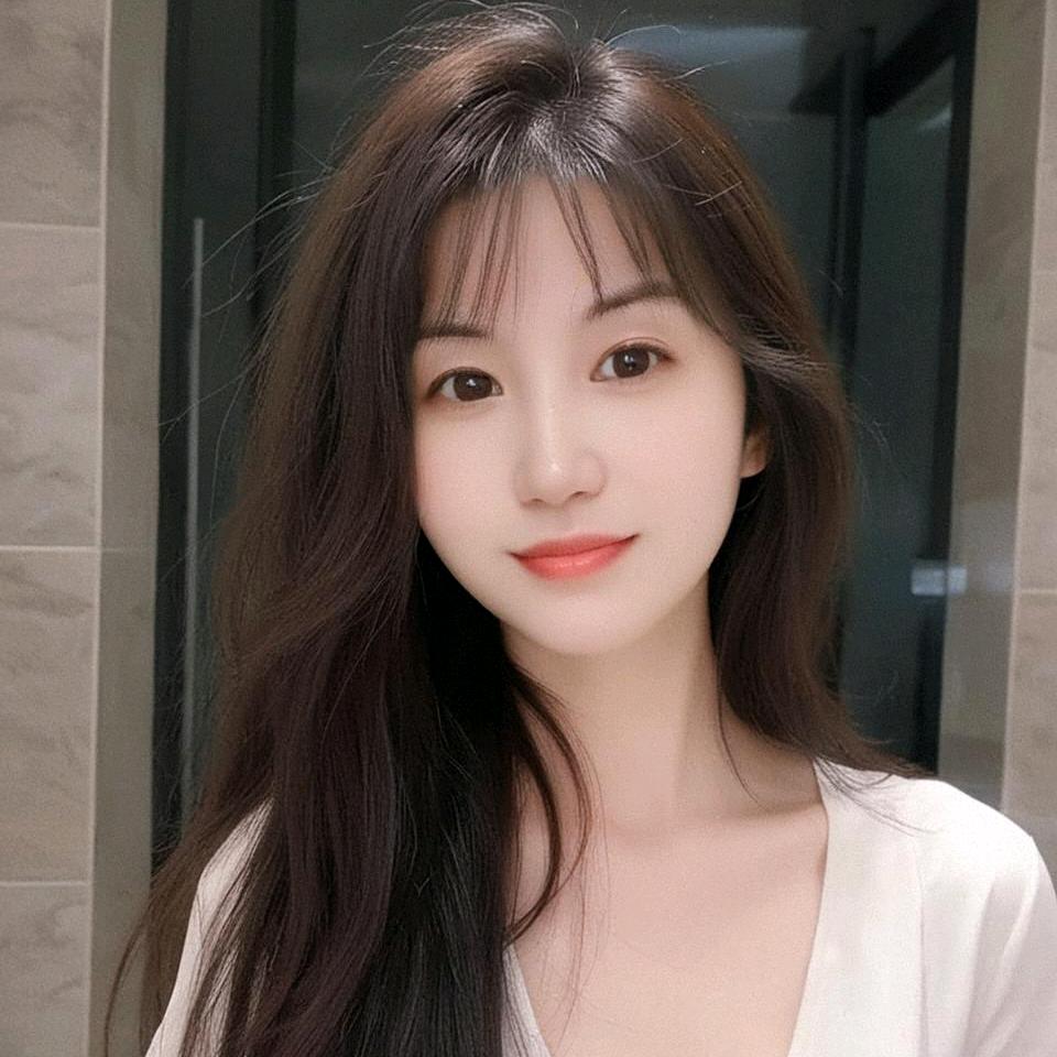 我是你的臭妞