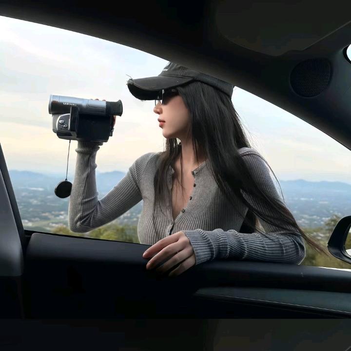 全款拿下蜜雪🥤