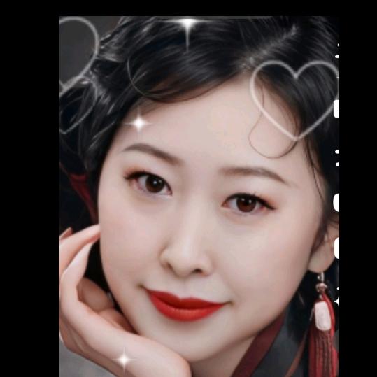 无可奈何