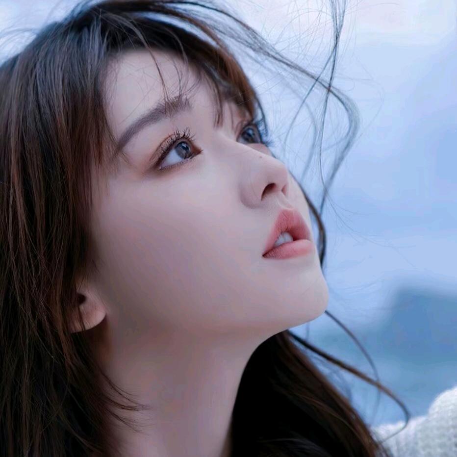 香香🌷🌷