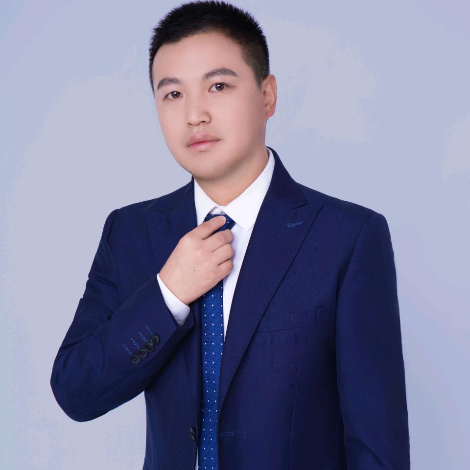 王启艳营养师（理疗食疗调理）