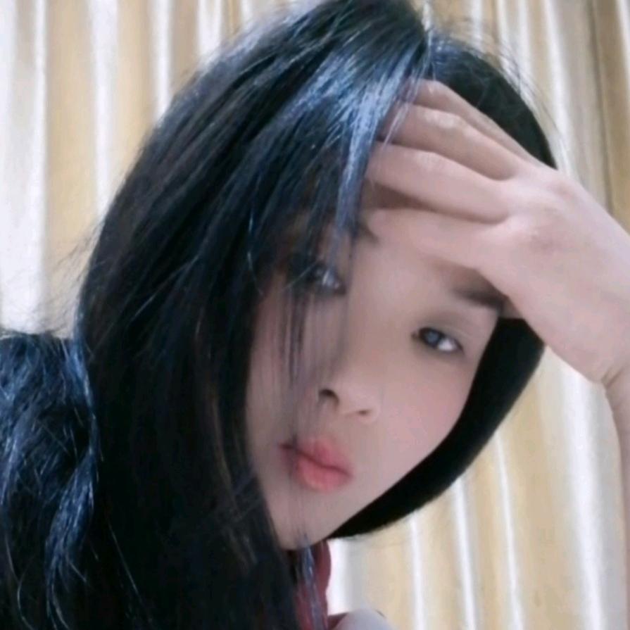 心冷如冰