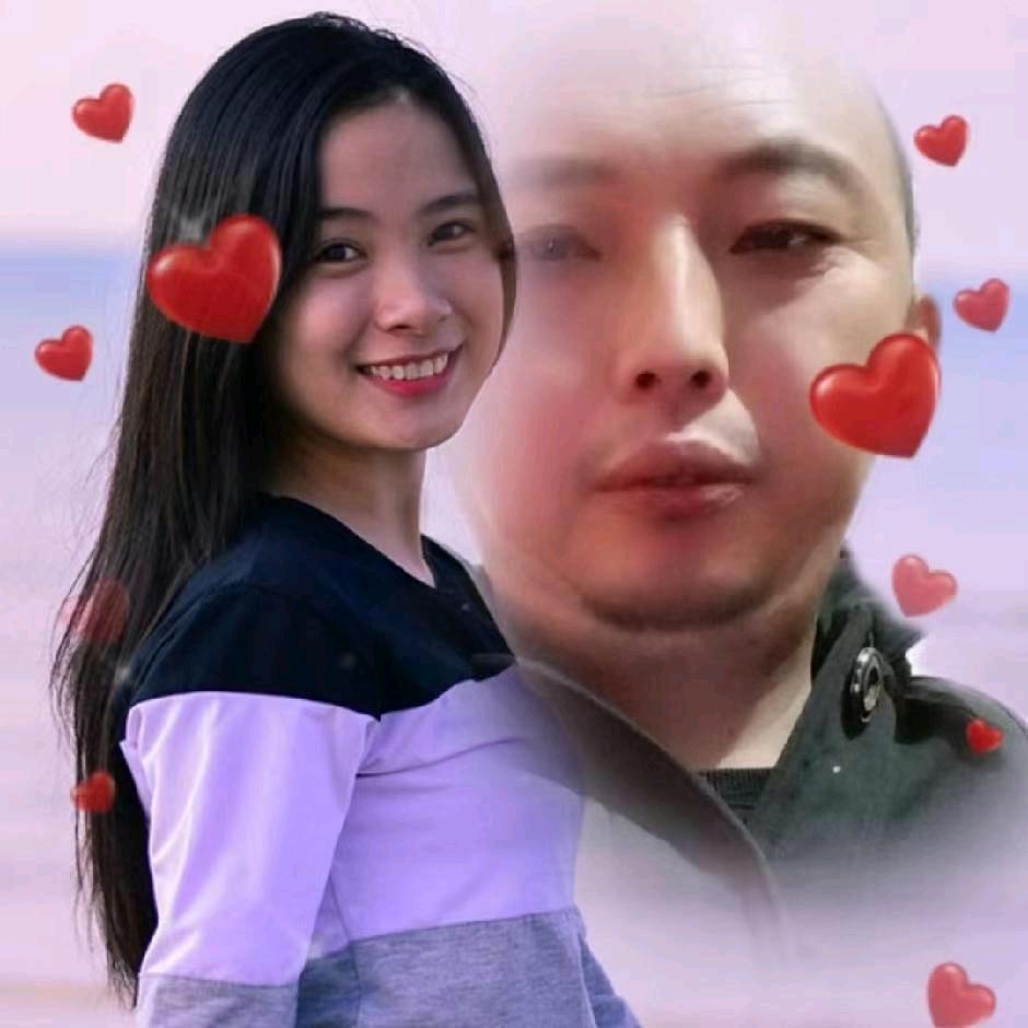 刘财福来