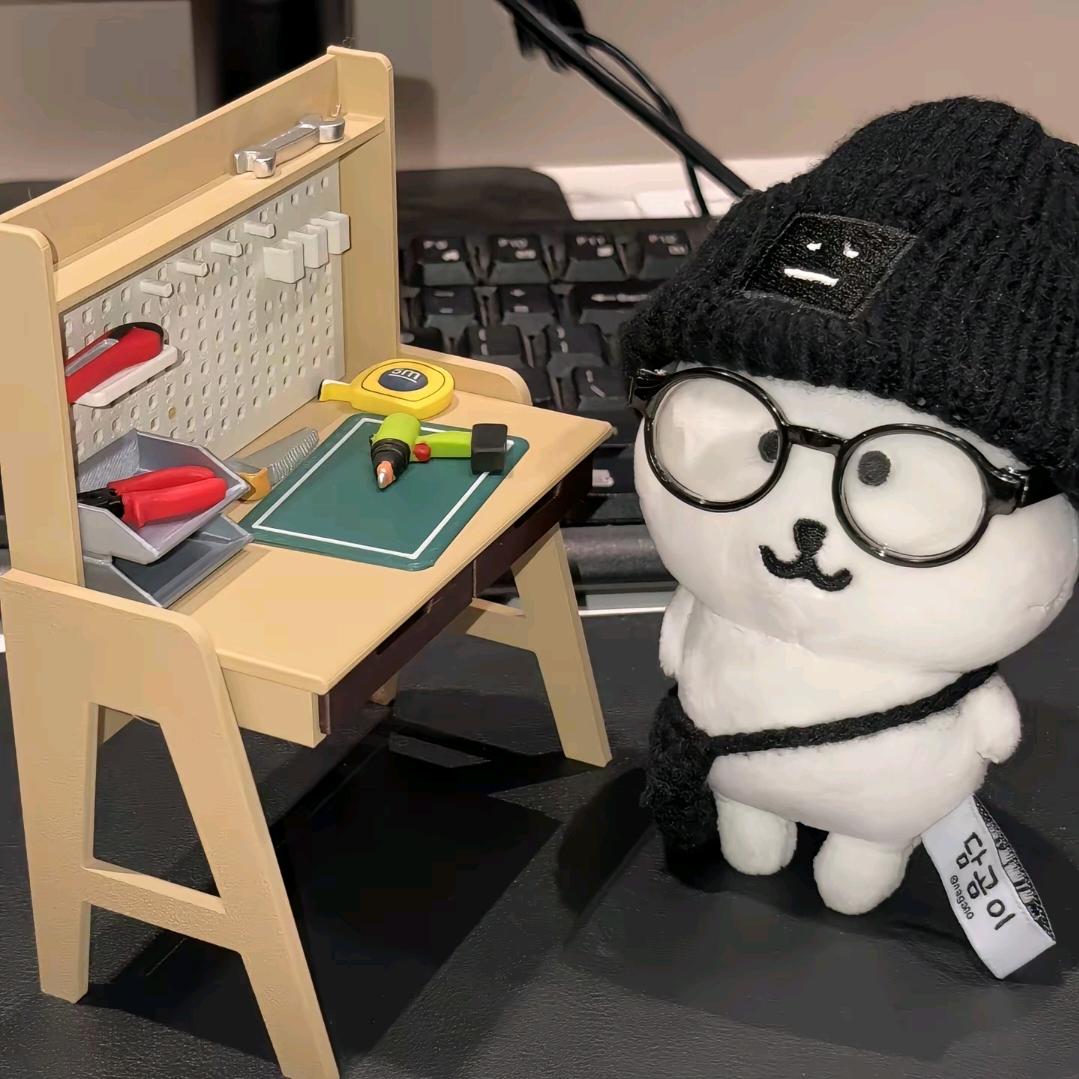 嗦粉差点被呛死