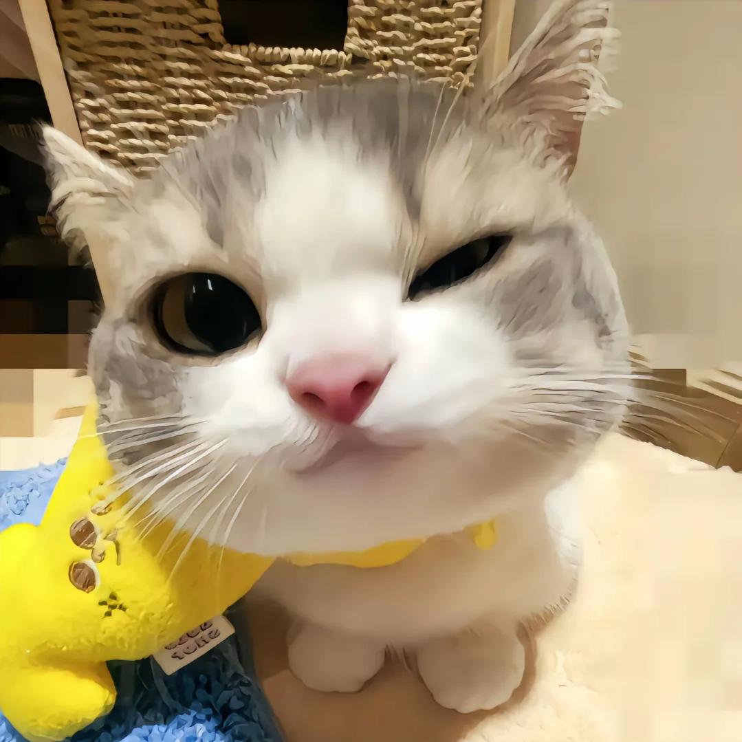 小澄子