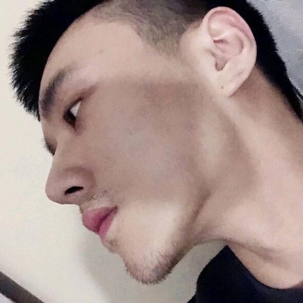 帝