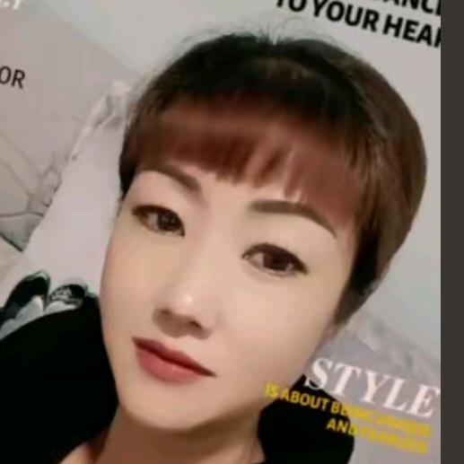 爱己走情难留