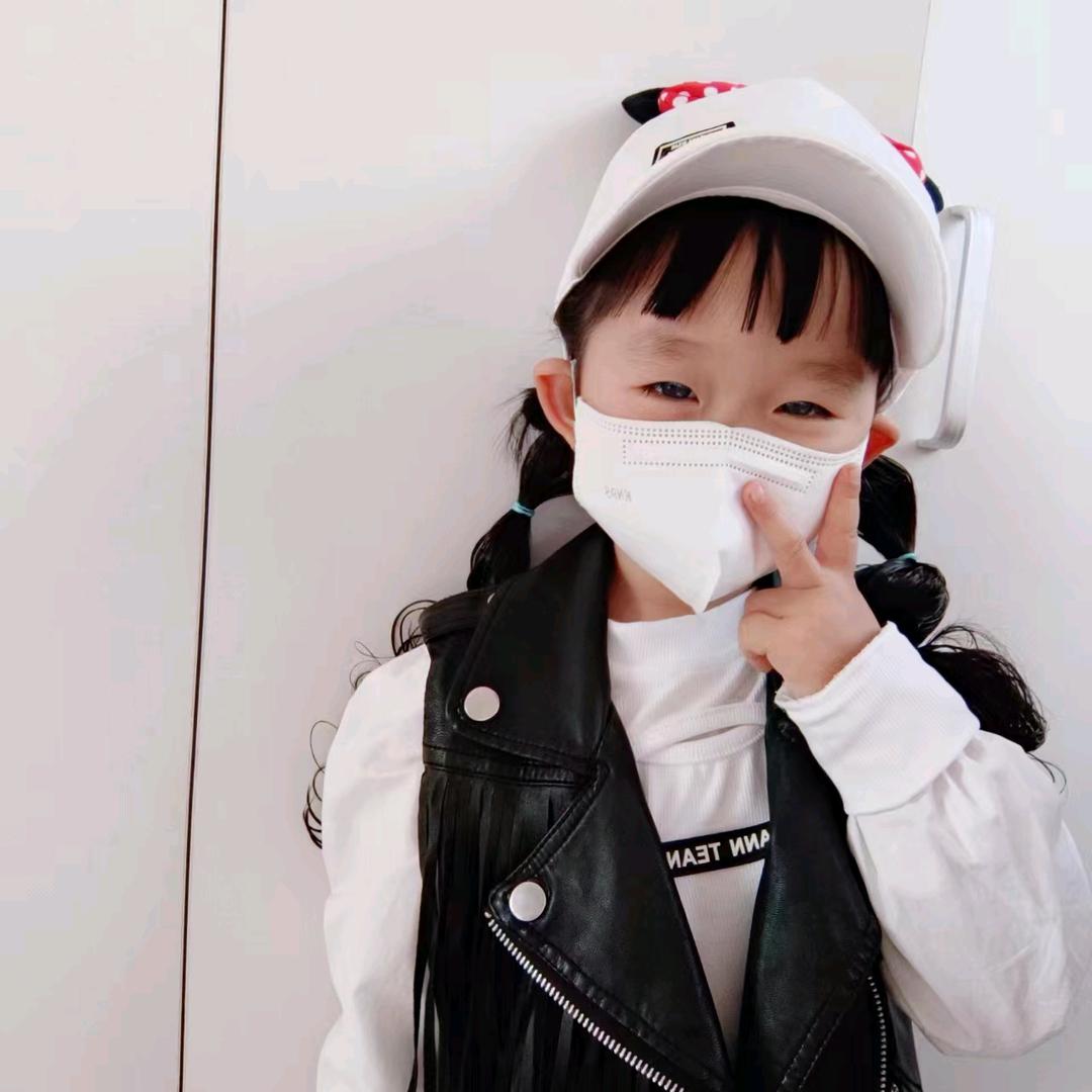 通榆福源铁锅炖