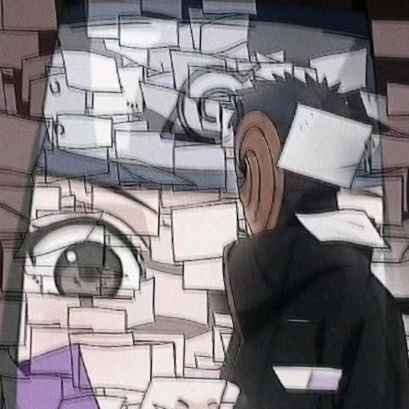 孤岛