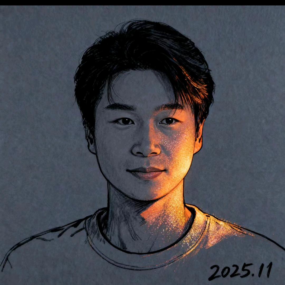 王小游