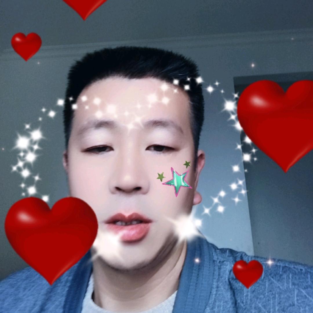黔西小情哥