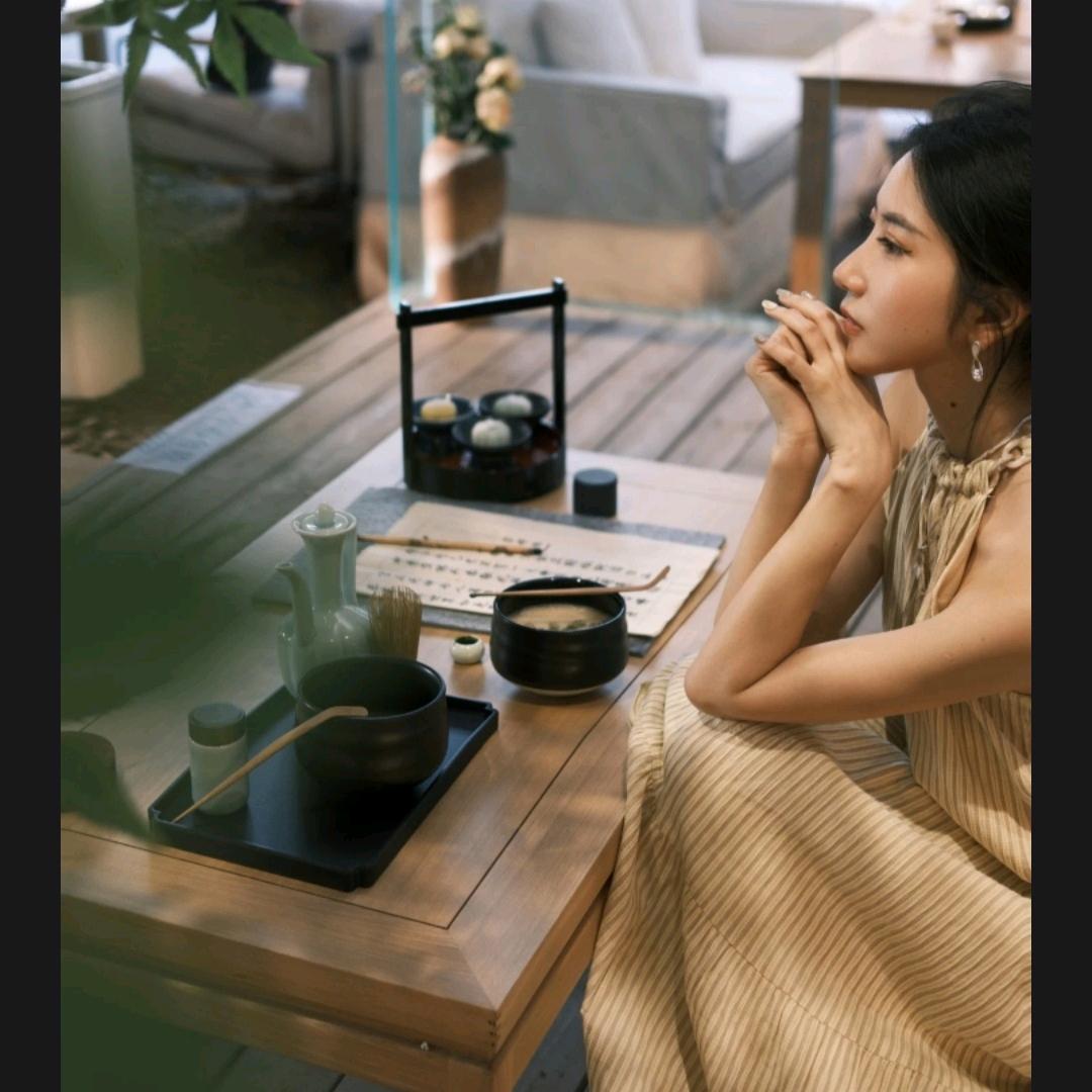 OUJIE欧杰