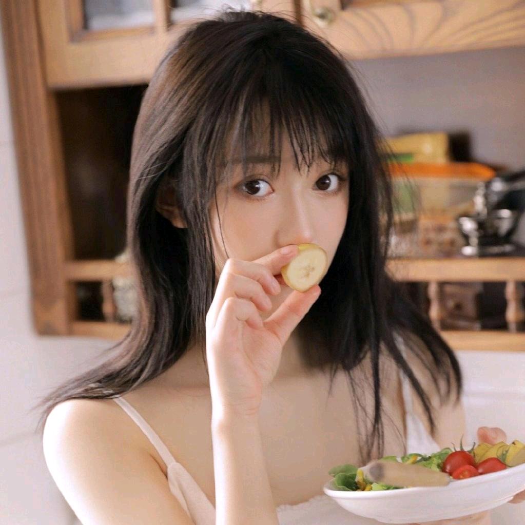 小易公司视频定制