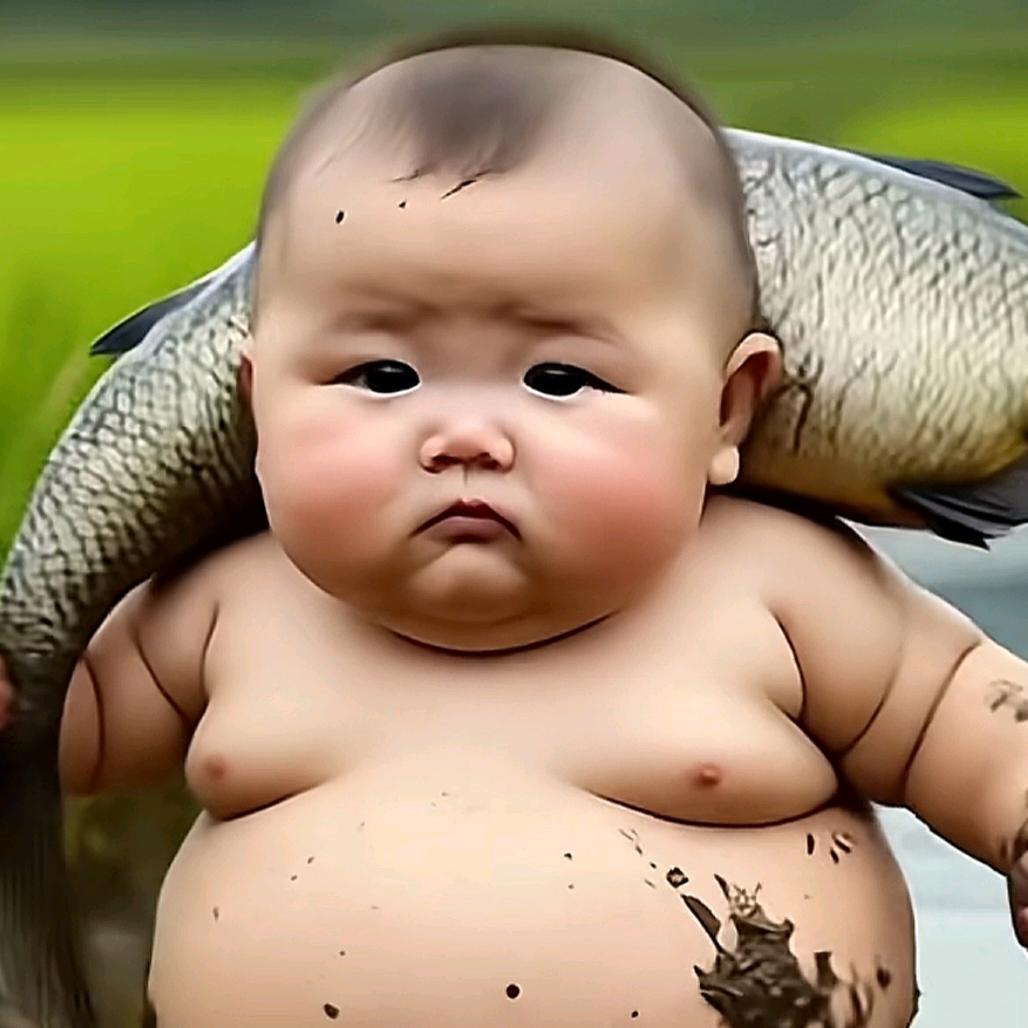 大沙坝青鱼湾山庄