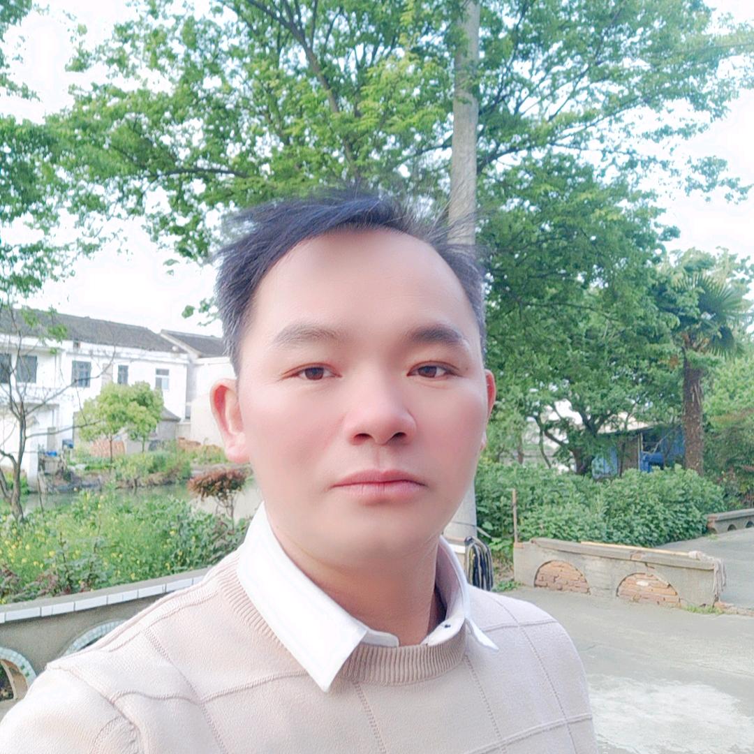 小潘哥