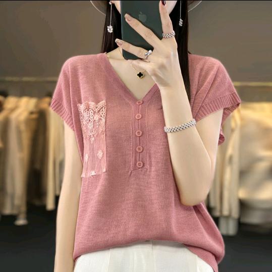 伊周妹妹