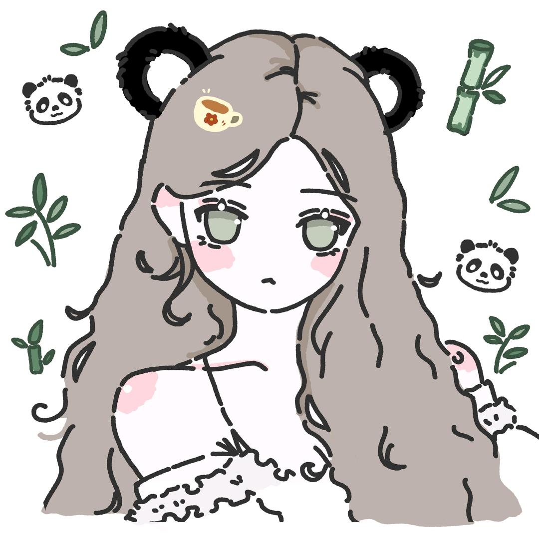 孟冬🐼⁵²¹