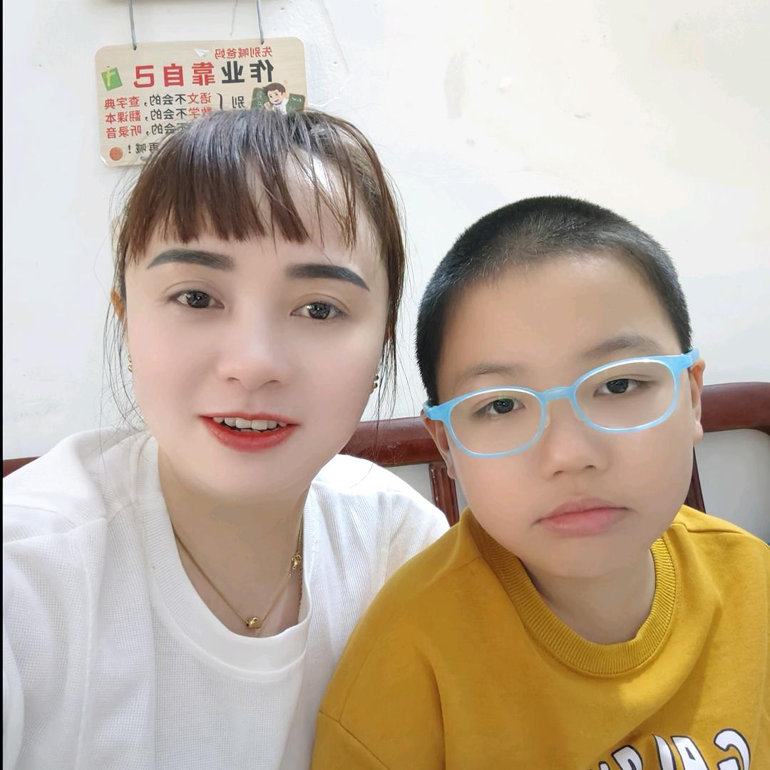 姐就是你的范er