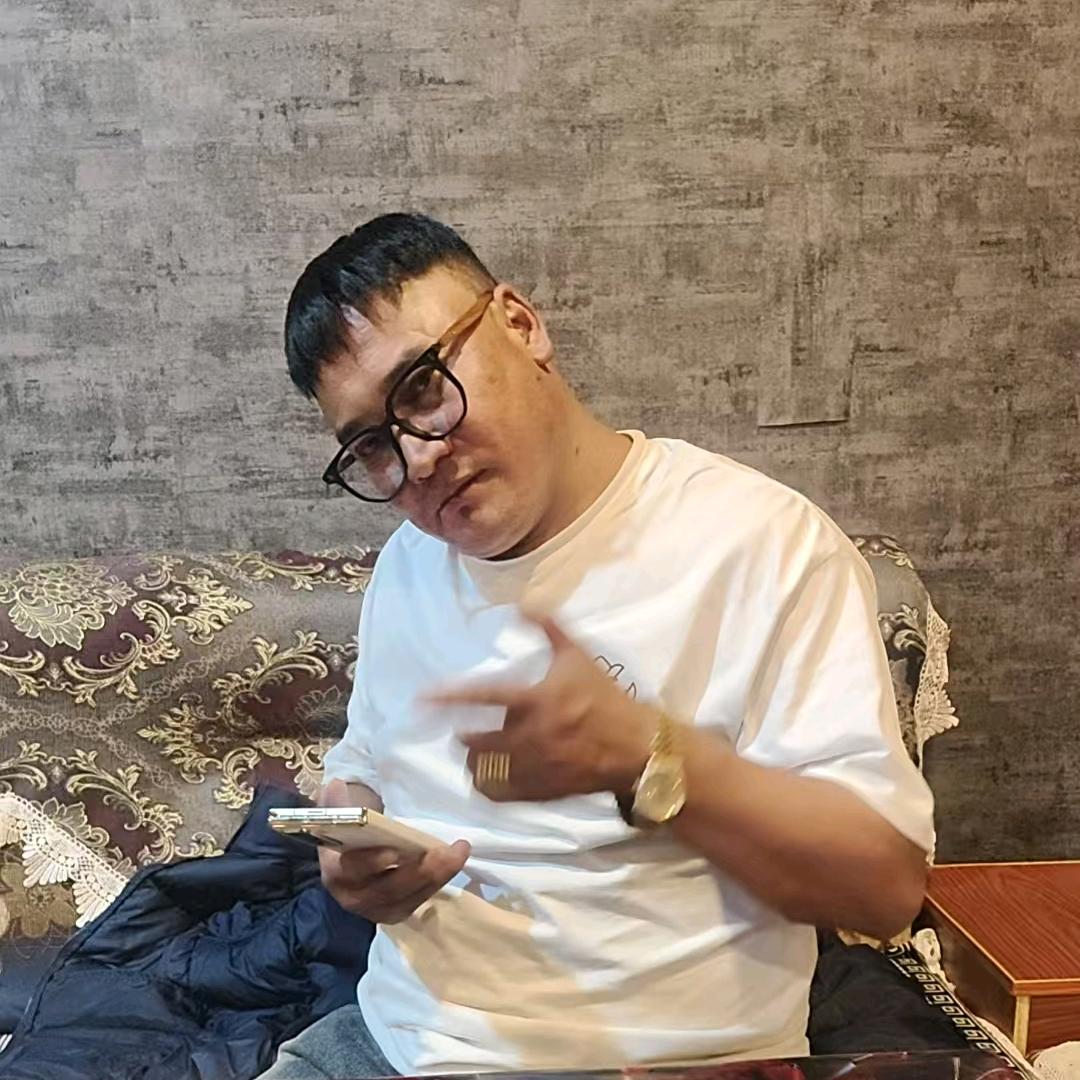 @ 诺布 丝恰 @