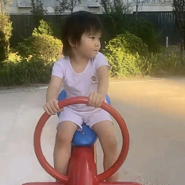 心宽福来