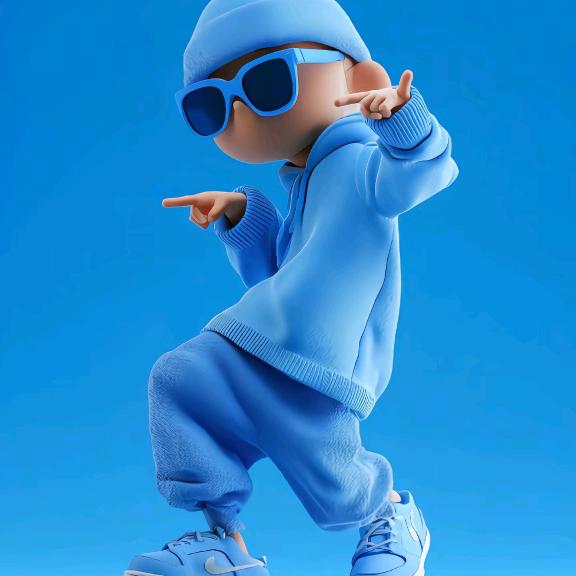 ꧁꫞꯭ 大聪꫞꧂