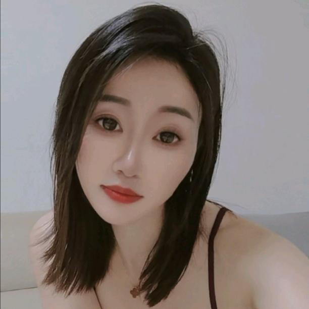 芳子💋💃💃🏻💃🏻