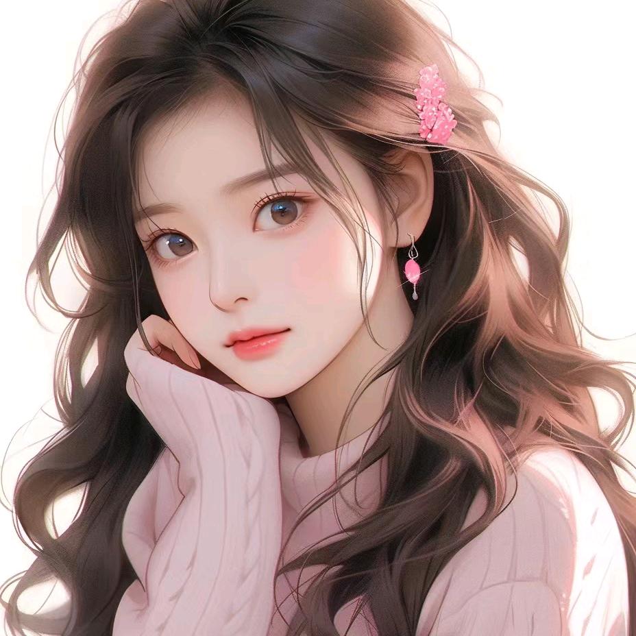 璃悦
