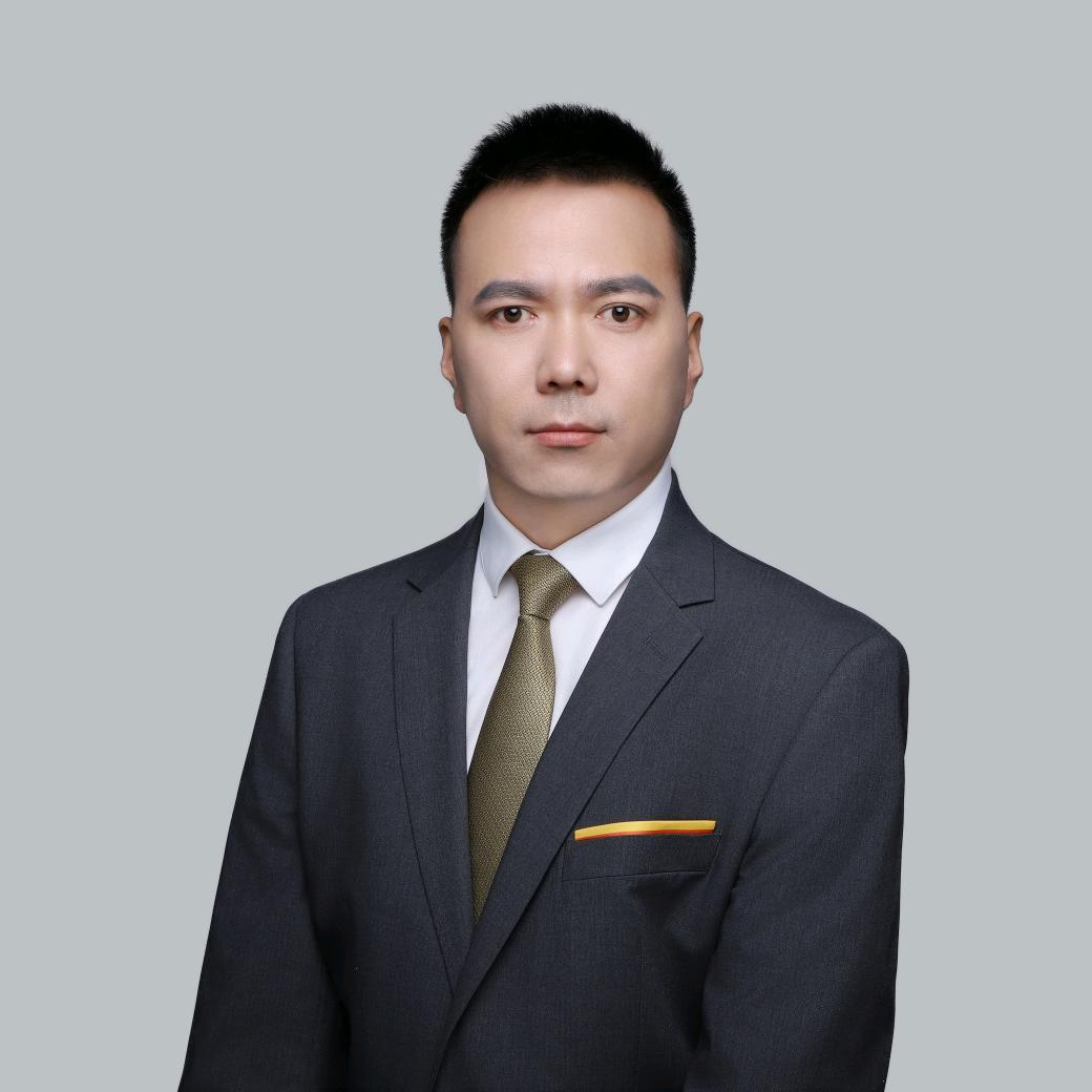 买房、卖房找磊哥
