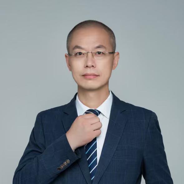 股海参谋涨王立国