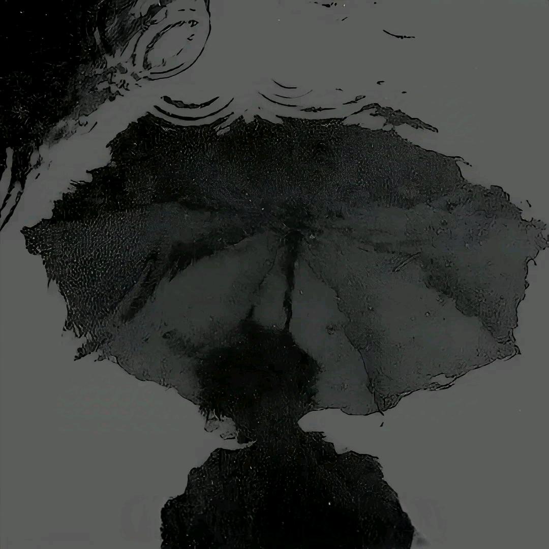 𝓐𝓰𝓸𝓷𝔂⃒