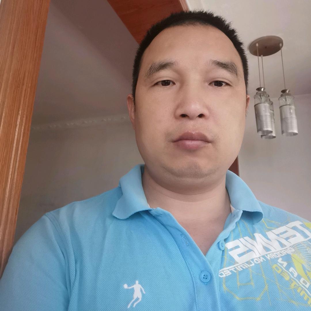 我是迷茫的人